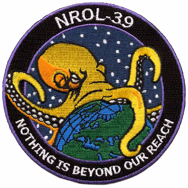 600-px Nrol-39